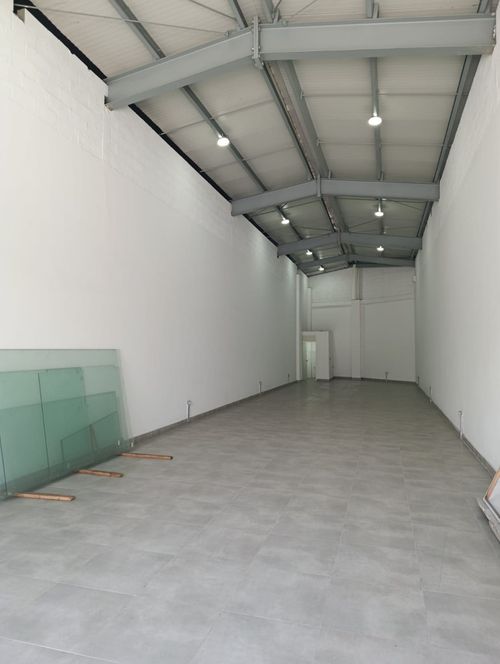 Local en arriendo en San Fernando Nuevo, Cali, 170 m² · foto 8 de 16