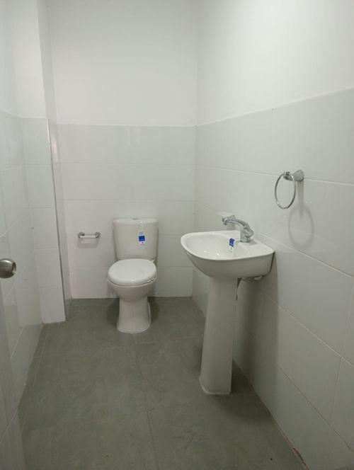 Local en arriendo en San Fernando Nuevo, Cali, 170 m² · foto 16 de 16