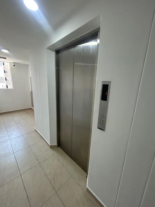 Apartamento de 2 alcobas en arriendo en San Felipe, Barranquilla, 57 m² · foto 19 de 24