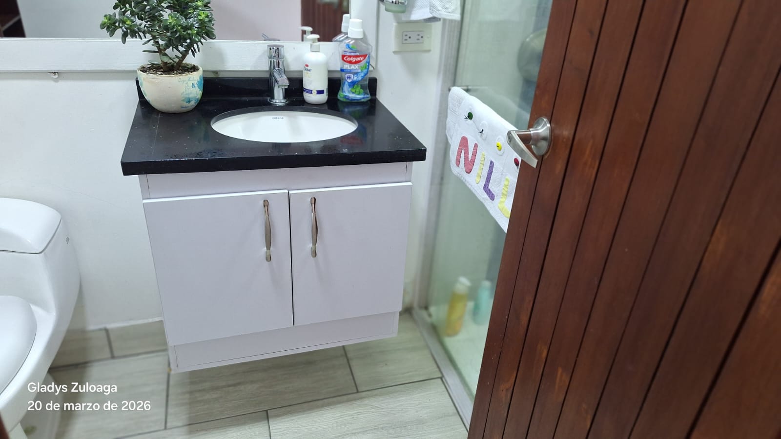 Apartamento en venta en Pinares, Pereira · foto 16 de 23