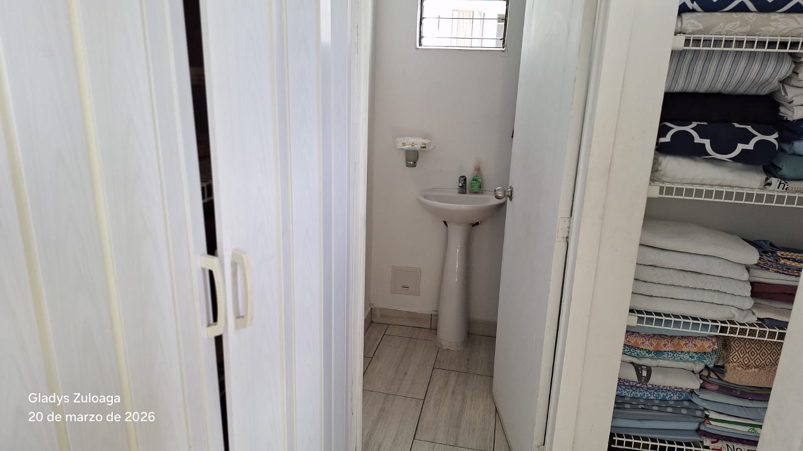Apartamento en venta en Pinares, Pereira · foto 18 de 23