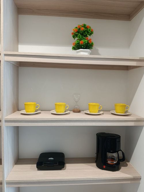 Apartamento en venta en Salguero, Santa Marta · foto 9 de 24