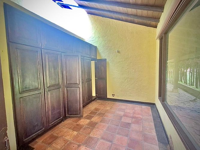 Casa de 3 alcobas en venta en Vereda La Balsa, Chía, 219 m² · foto 3 de 24
