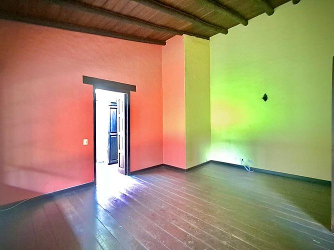 Casa de 3 alcobas en venta en Vereda La Balsa, Chía, 219 m² · foto 5 de 24