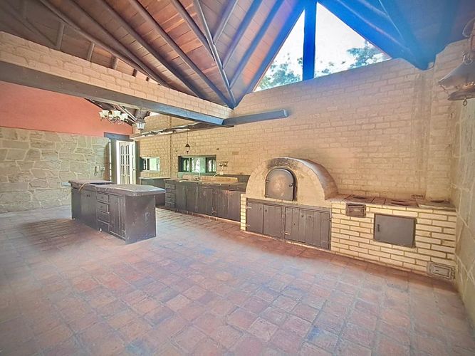 Casa de 3 alcobas en venta en Vereda La Balsa, Chía, 219 m² · foto 6 de 24