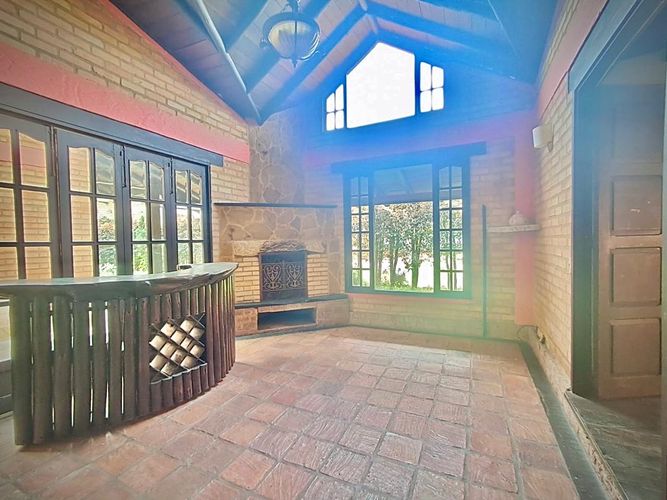 Casa de 3 alcobas en venta en Vereda La Balsa, Chía, 219 m² · foto 7 de 24