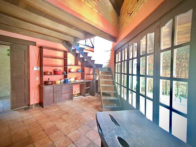 Casa de 3 alcobas en venta en Vereda La Balsa, Chía, 219 m² · foto 8 de 24