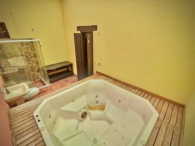 Casa de 3 alcobas en venta en Vereda La Balsa, Chía, 219 m² · foto 9 de 24