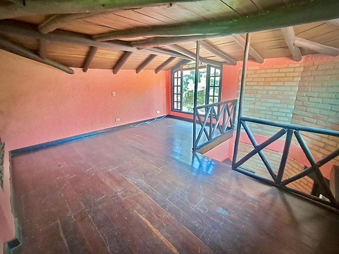 Casa de 3 alcobas en venta en Vereda La Balsa, Chía, 219 m² · foto 10 de 24