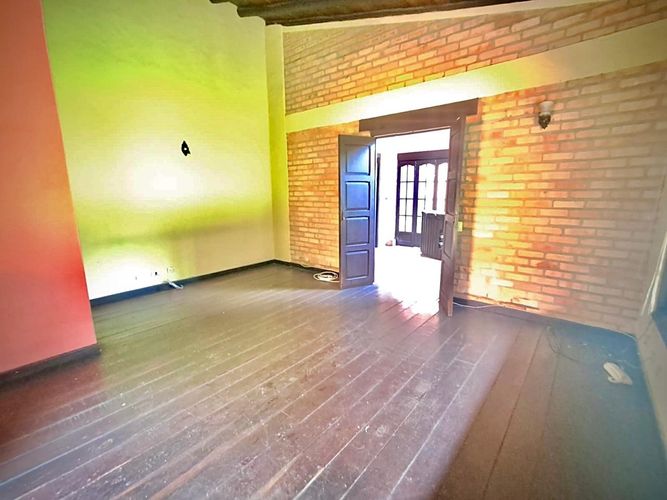 Casa de 3 alcobas en venta en Vereda La Balsa, Chía, 219 m² · foto 12 de 24