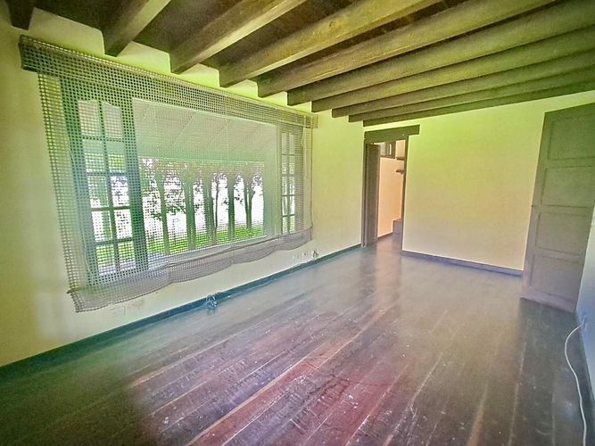 Casa de 3 alcobas en venta en Vereda La Balsa, Chía, 219 m² · foto 13 de 24