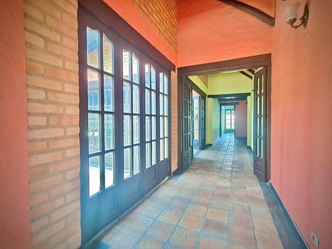 Casa de 3 alcobas en venta en Vereda La Balsa, Chía, 219 m² · foto 14 de 24