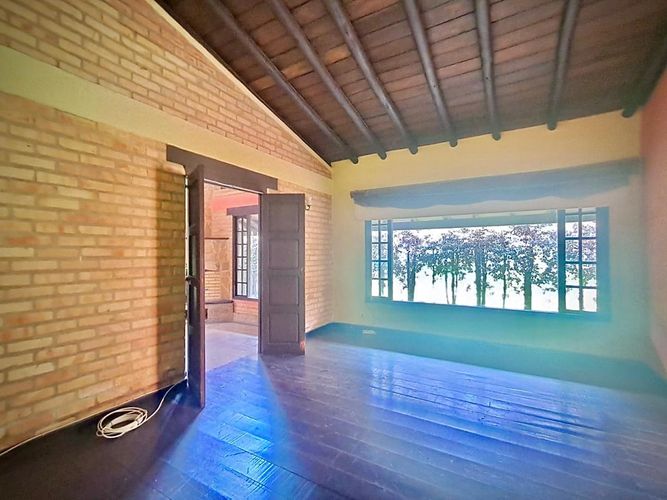 Casa de 3 alcobas en venta en Vereda La Balsa, Chía, 219 m² · foto 15 de 24
