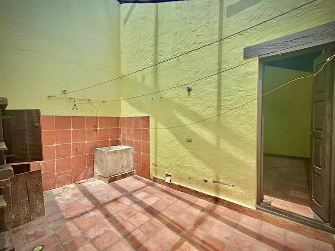 Casa de 3 alcobas en venta en Vereda La Balsa, Chía, 219 m² · foto 17 de 24