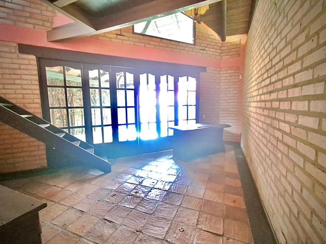 Casa de 3 alcobas en venta en Vereda La Balsa, Chía, 219 m² · foto 18 de 24