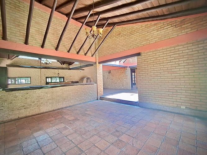 Casa de 3 alcobas en venta en Vereda La Balsa, Chía, 219 m² · foto 19 de 24