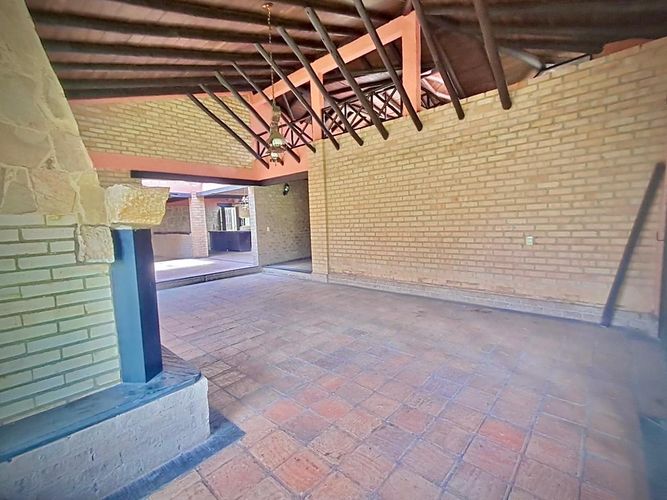 Casa de 3 alcobas en venta en Vereda La Balsa, Chía, 219 m² · foto 20 de 24