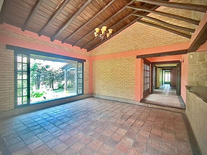 Casa de 3 alcobas en venta en Vereda La Balsa, Chía, 219 m² · foto 23 de 24