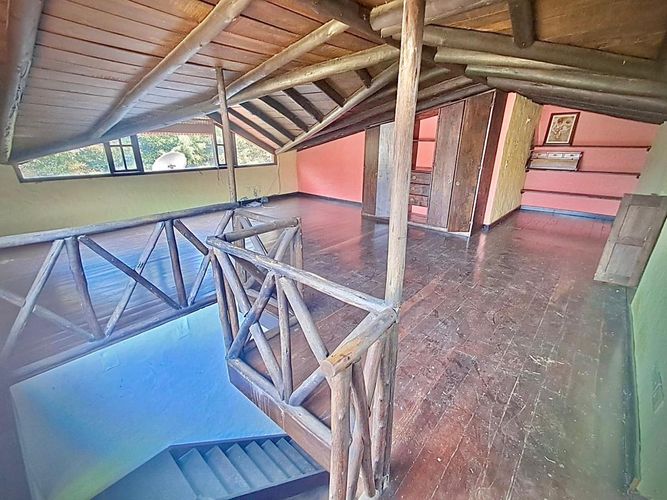 Casa de 3 alcobas en venta en Vereda La Balsa, Chía, 219 m² · foto 24 de 24