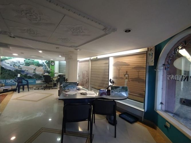 Local en venta en Centro Historico, Tunja, 48 m² · foto 4 de 14