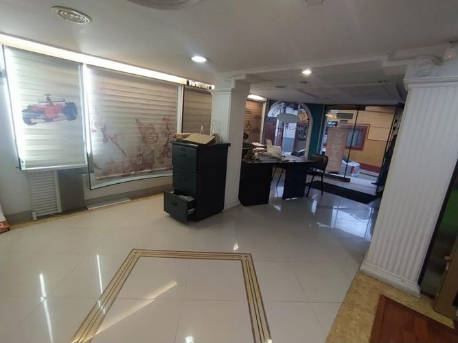 Local en venta en Centro Historico, Tunja, 48 m² · foto 9 de 14