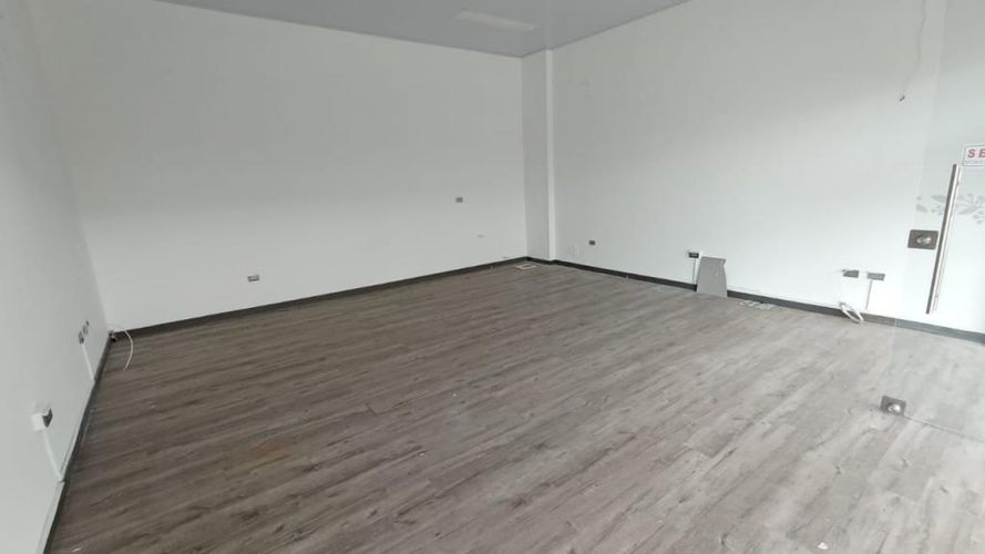 Local en venta en Tunja, Tunja, 37 m² · foto 3 de 24
