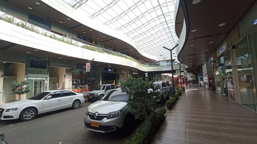 Local en venta en Tunja, Tunja, 37 m² · foto 14 de 24