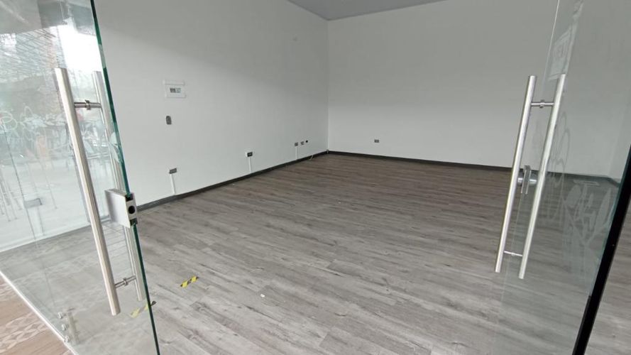 Local en venta en Tunja, Tunja, 37 m² · foto 18 de 24