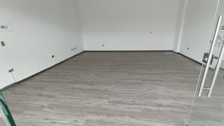 Local en venta en Tunja, Tunja, 37 m² · foto 20 de 24
