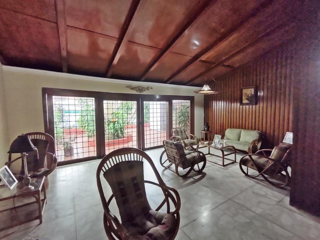 Casa en venta en El Prado, Barranquilla · foto 2 de 15