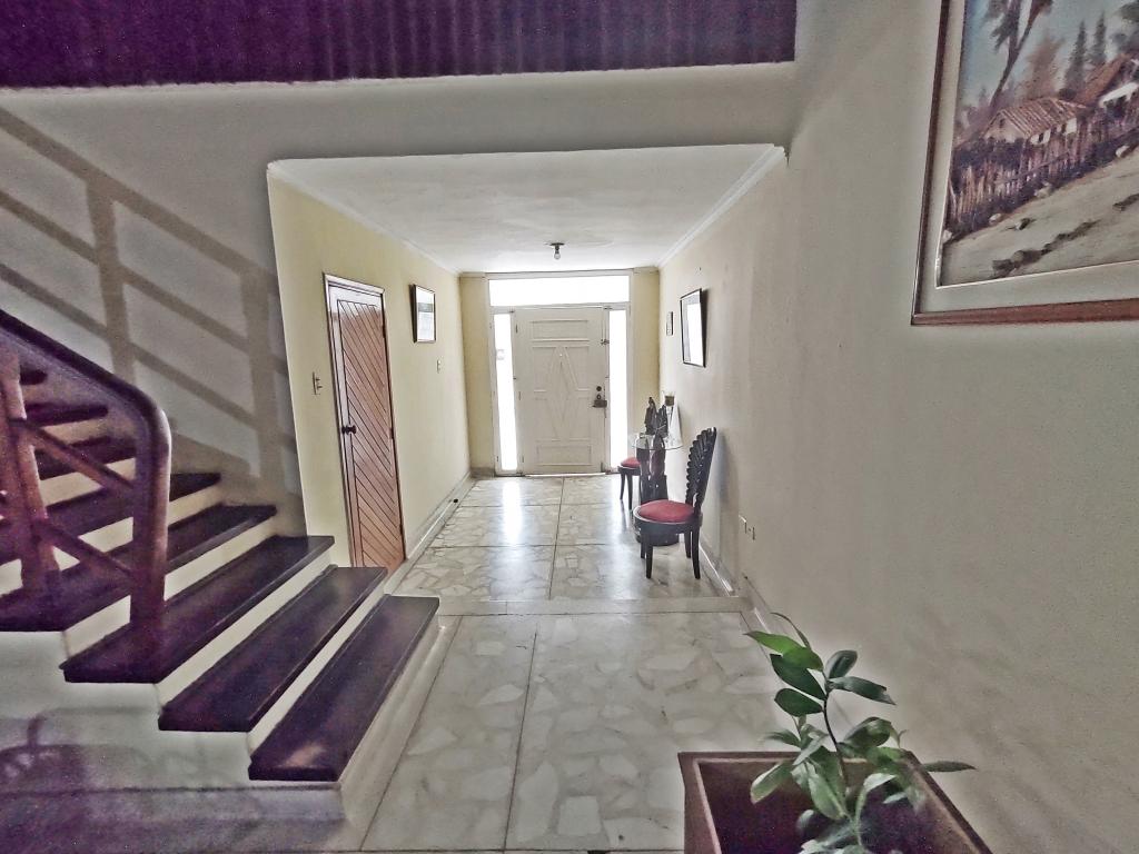 Casa en venta en El Prado, Barranquilla · foto 3 de 15