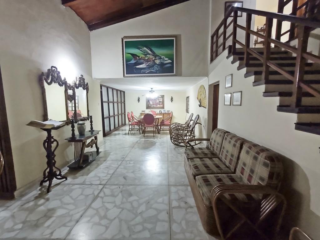 Casa en venta en El Prado, Barranquilla · foto 4 de 15