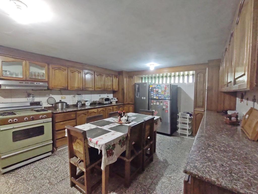 Casa en venta en El Prado, Barranquilla · foto 5 de 15