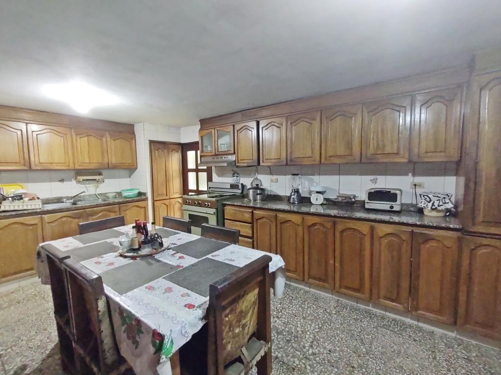 Casa en venta en El Prado, Barranquilla · foto 6 de 15