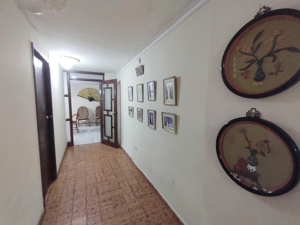 Casa en venta en El Prado, Barranquilla · foto 7 de 15