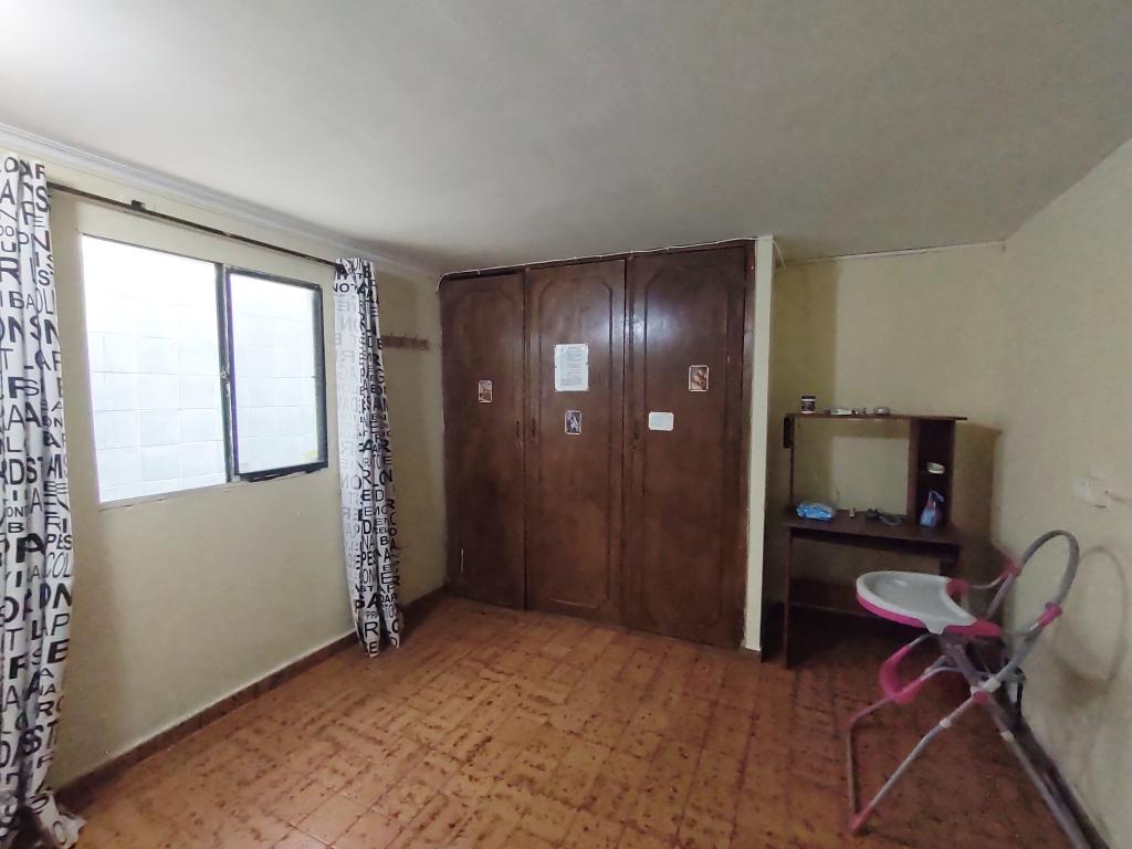 Casa en venta en El Prado, Barranquilla · foto 8 de 15