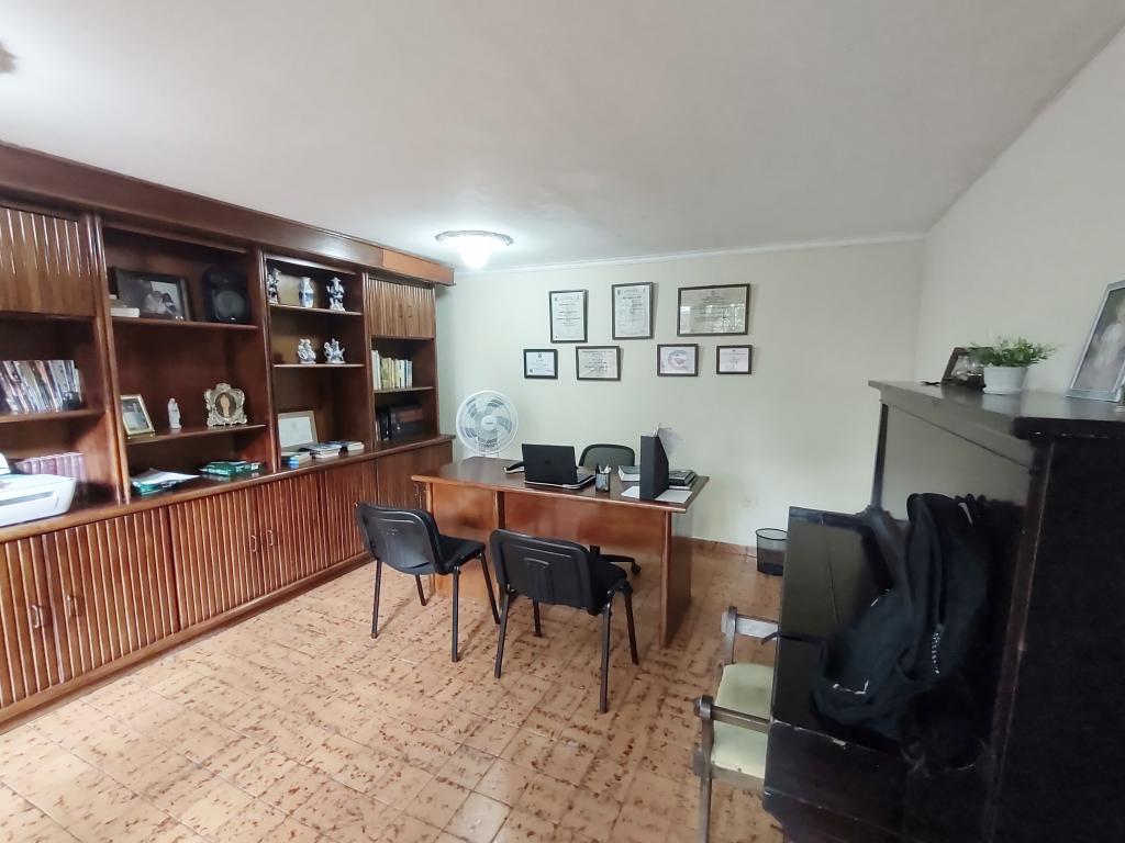 Casa en venta en El Prado, Barranquilla · foto 9 de 15