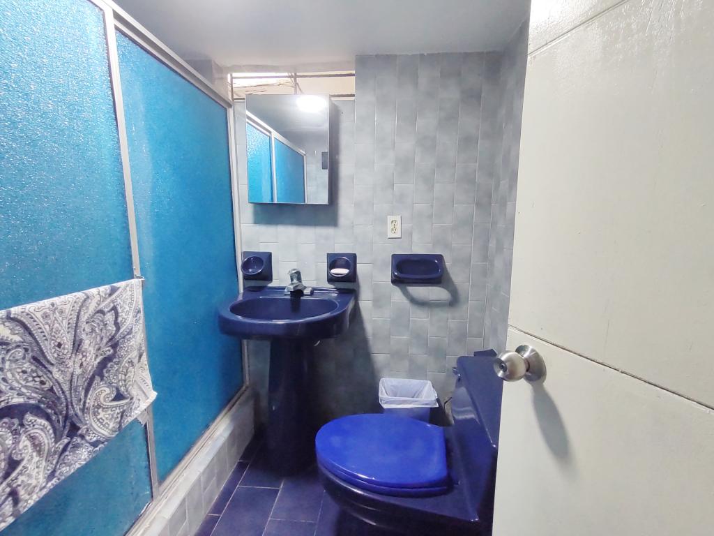 Casa en venta en El Prado, Barranquilla · foto 11 de 15