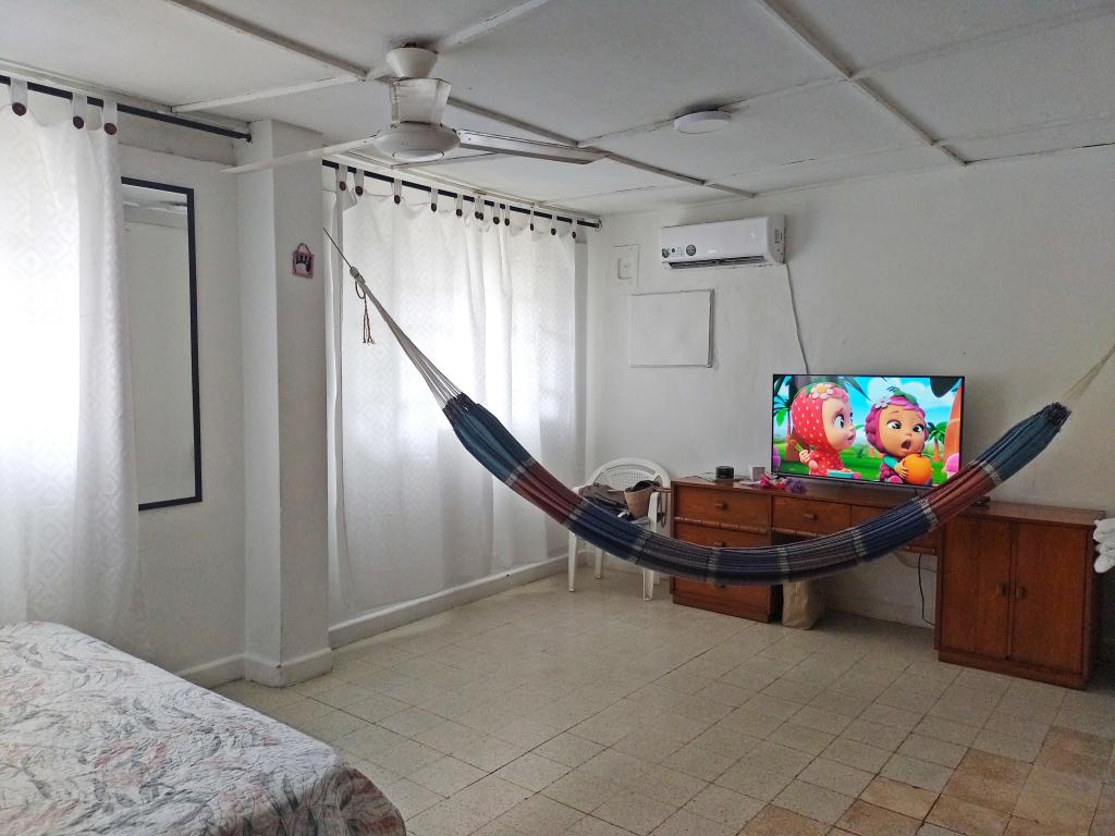 Casa en venta en El Prado, Barranquilla · foto 12 de 15