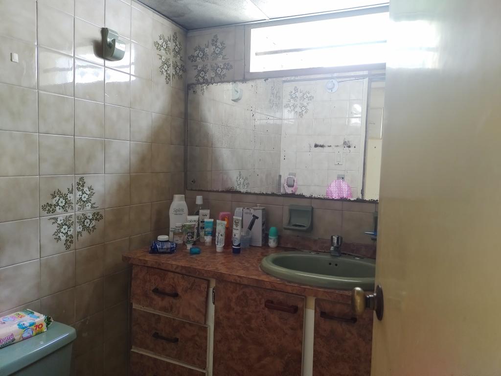 Casa en venta en El Prado, Barranquilla · foto 13 de 15
