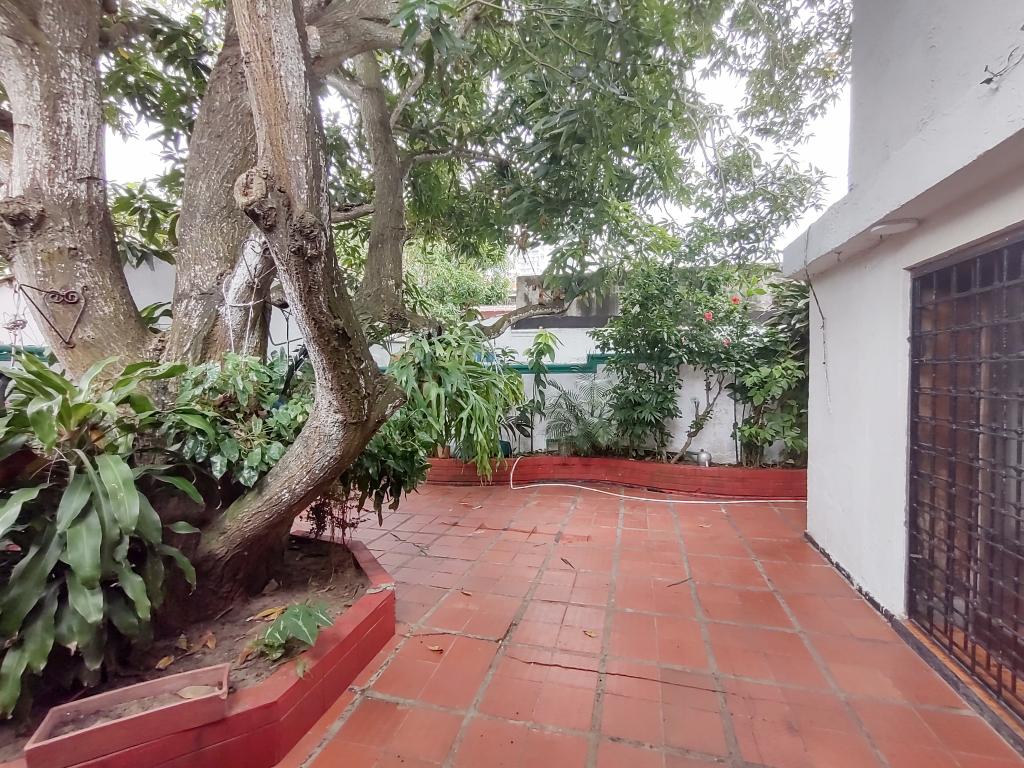 Casa en venta en El Prado, Barranquilla · foto 14 de 15