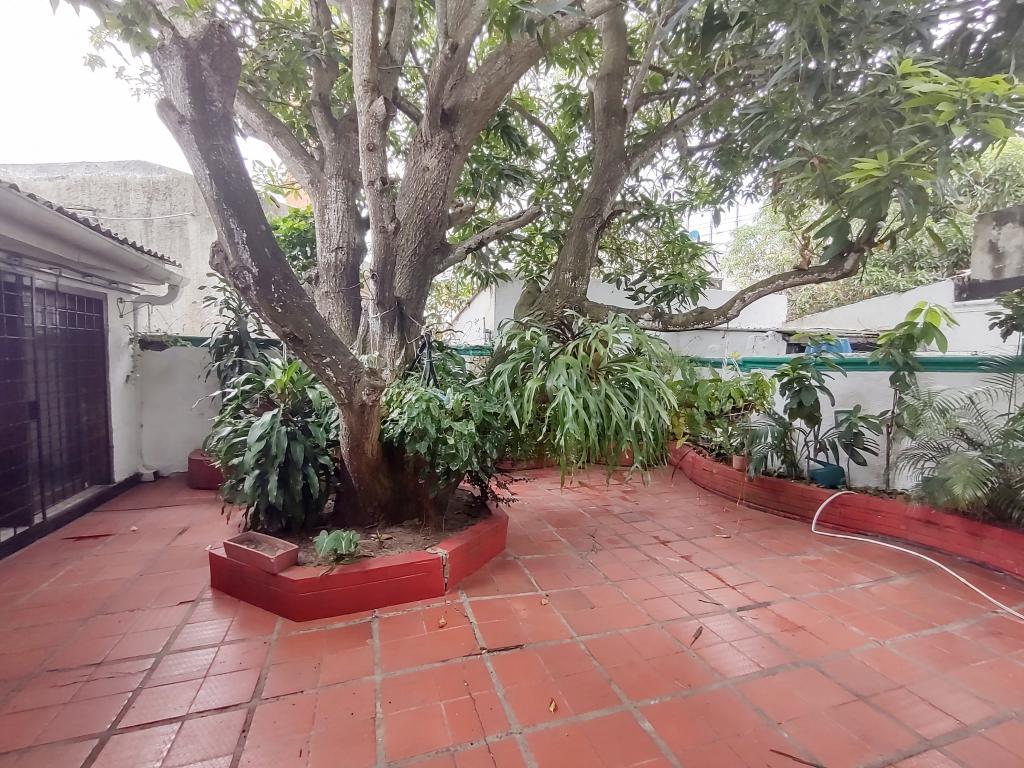 Casa en venta en El Prado, Barranquilla · foto 15 de 15
