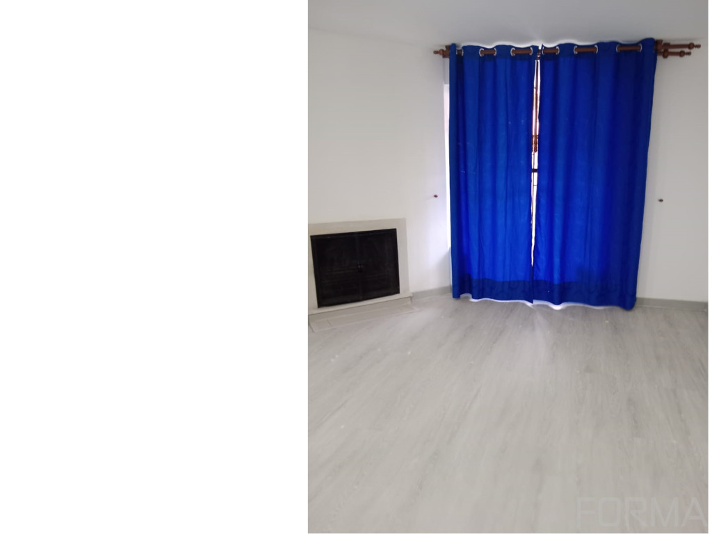 Departamento en venta bajo precio de mercado en Bella suiza