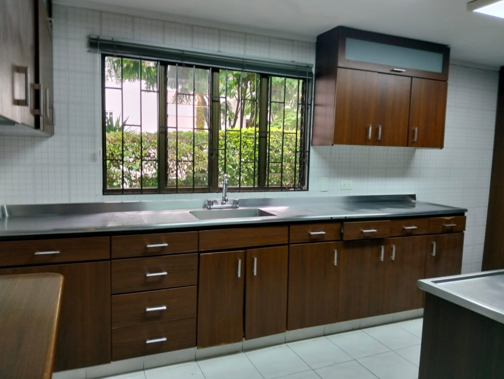 Casa en venta en La Julia, Pereira · foto 8 de 21
