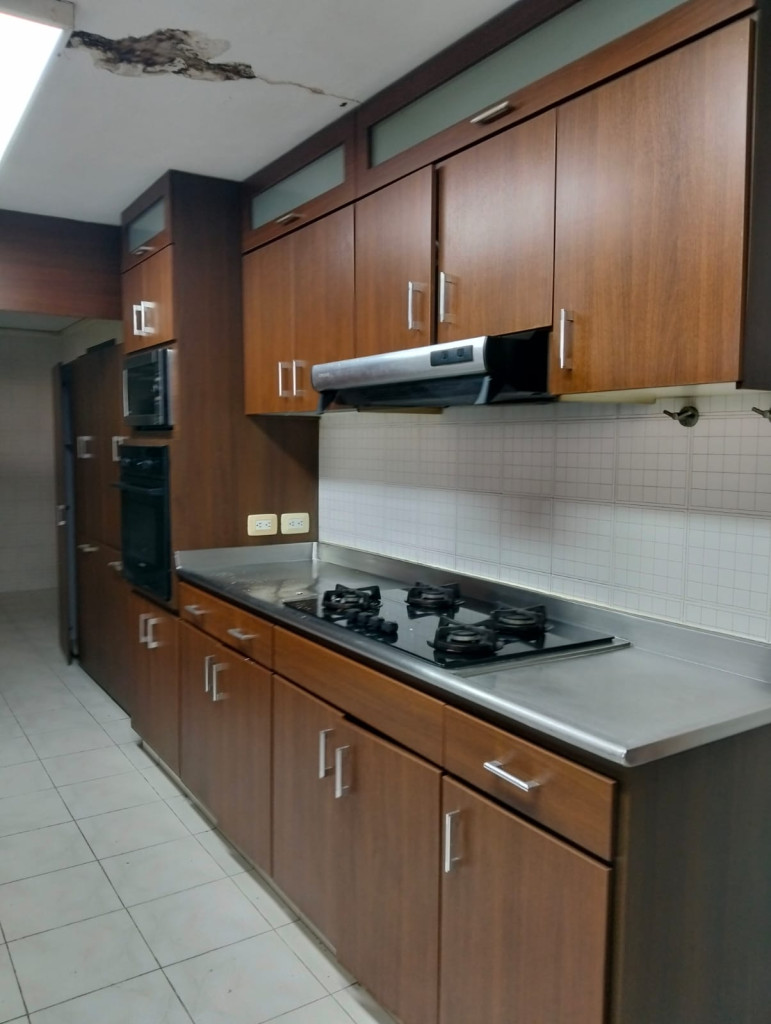 Casa en venta en La Julia, Pereira · foto 9 de 21