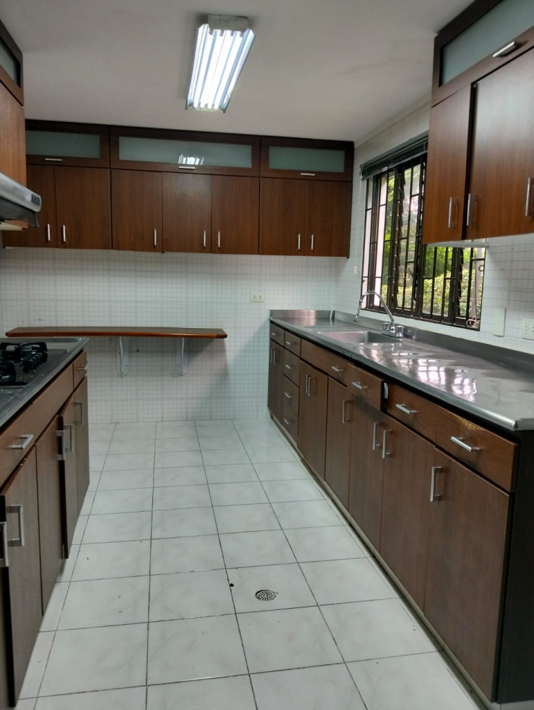 Casa en venta en La Julia, Pereira · foto 10 de 21