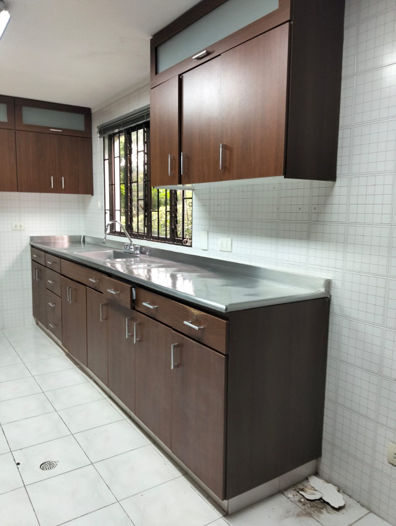 Casa en venta en La Julia, Pereira · foto 11 de 21