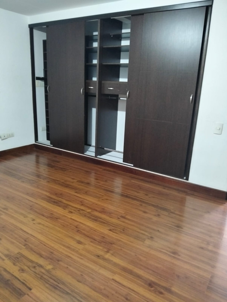 Casa en venta en La Julia, Pereira · foto 15 de 21