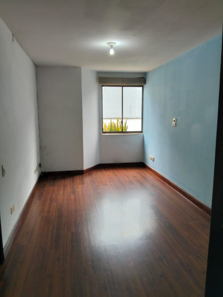 Casa en venta en La Julia, Pereira · foto 19 de 21