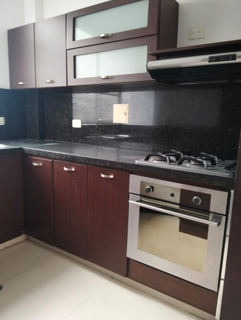 Casa en venta en Sector Plaza De Bolivar, Pereira · foto 4 de 21